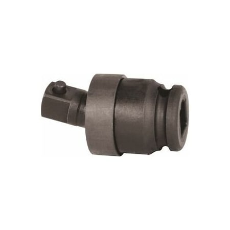 Holex 3/8 inch Drive Impact Universal Joint 650600